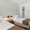 Image 9: Chic South Beach Condo Escape Near Pristine Shores and Art Deco Charm