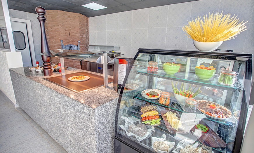 Image 19: ✈ All-Incls. Grand Lido Negril Resort with Air from JetSet Vacations