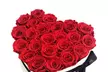 Flower Bouquet Options at Fikra w Hadiya (Up To 36% Off) - Image 2