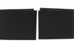 Kenneth Cole Reaction Men's Slim Bifold RFID Wallet - Second Medium