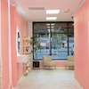 Image 2: Get Smooth Skin with 1, 3, 5, or 10 Brazilian/Bikini Wax Sessions