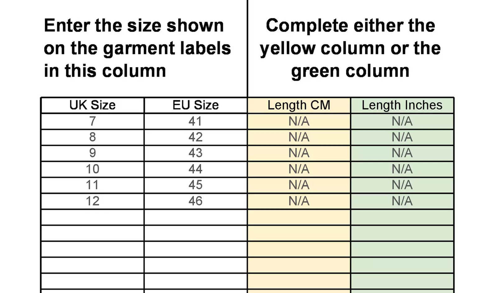 Stoneport Original Camden Mens Sneakers