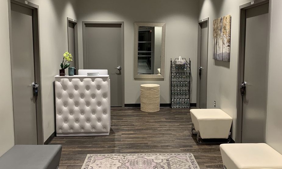 20 or 40 Units of Botox to Refresh & Revive Your Look (Up to 56% Off)