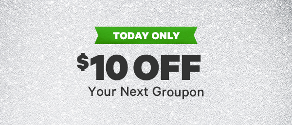 Groupon