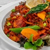 Image 11: Snag Up to $10 Off Indian Cuisine at Everest Cuisine A Deal at 50% Off