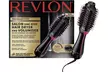 Spazzola asciugacapelli volumizzante Revlon Salon One-Step RVDR5222E - Image 2