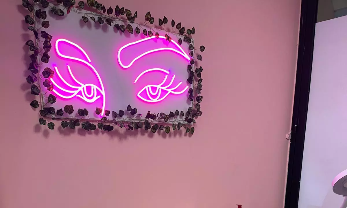 Transforma tu cuerpo con 4 u 8 sesiones de presoterapia y electroestimulación de 30 minutos, ahorra hasta un 71% - Image 5