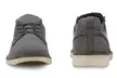 Xray Men's Rothwell Derby Casual Shoes - Second Medium