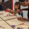 Image 13: 2 Hour Hands-On Woodworking Adventure for 1, 2, or 4 Guests 