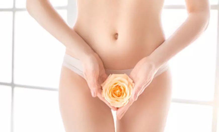 EMFEMME 360 Vaginal Rejuvenation at Rosenberg Plastic Surgery