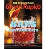 Image 2: Grand Rapids Magazine Subscription: Dive Into Culture & Lifestyle