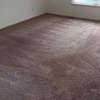 Image 2: Refresh your Home with Carpet Cleaning for Three or Five Rooms 