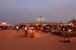 Thrilling Desert Safari Dubai: Dune bashing, camel rides, BBQ dinner & live shows await (Up To 70% Off) - Image 4