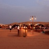 VIP Desert Safari Dubai - Luxury Tours - From AED 118 - Dubai | Groupon