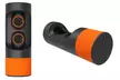 Motorola Verve Ones+ True Wireless Waterproof BT Earbuds - Second Medium