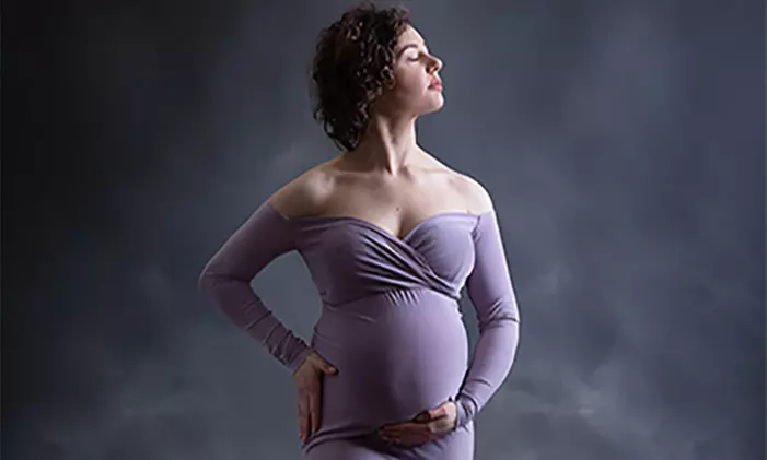 Do 36% zniżki na Lekcje fotografii w My Day Photo