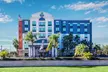 Hotel Stay with Complimentary Breakfast & Wi-Fi at Holiday Inn Express & Suites Orlando International Drive in Florida
 - Second Medium