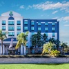 Image 2: Member-Only Deal: 3-Star Hotel at I-Drive & Universal
