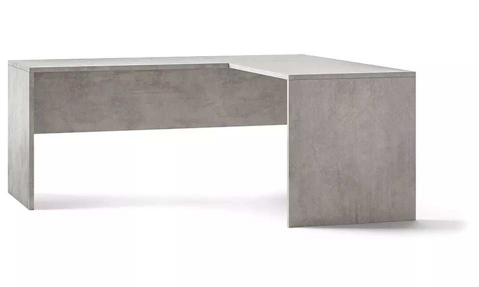 Mobile a 3 ante o scrivania Sarmog