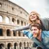 Image 6: ✈ London, Paris & Rome: 7-Night Europe Tour with Flights & Hotels