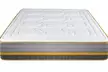 Matelas Voltaire mémoire de forme - Second Medium