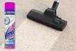 Vanish Oxi-Action Three 500ml Bottles of Carpet Spray and Three 600ml Bottles of Carpet Cleaner - Second Medium