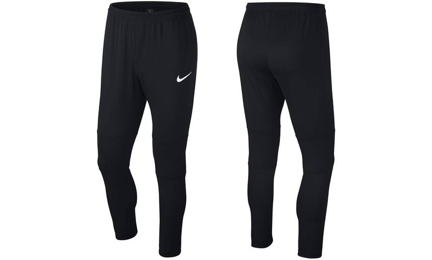 Image 5: Nike Giacca o pantalone tuta sportiva Dri-Fit Park 