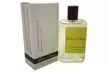 Atelier Cologne Cedrat Enivrant Eau de Cologne for Men and Women. Multiple Sizes Available. - Second Medium