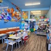 Image 10: Up to 21% Off on Indoor Play Area at Say Cheez LA