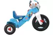 Fisher-Price Power Wheels DC League of Super-Pets Lights & Sounds Trike - Image 3