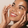 Image 1: Up to 42% Off on Facial - HydraFacial at Sat 1717 Salon