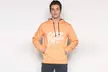 Sweat de la marque Deeluxe pour Homme avec ou sans capuche - Second Medium
