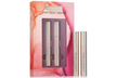 Bare Minerals Makeup Holiday 2019 Gift Sets - Second Medium