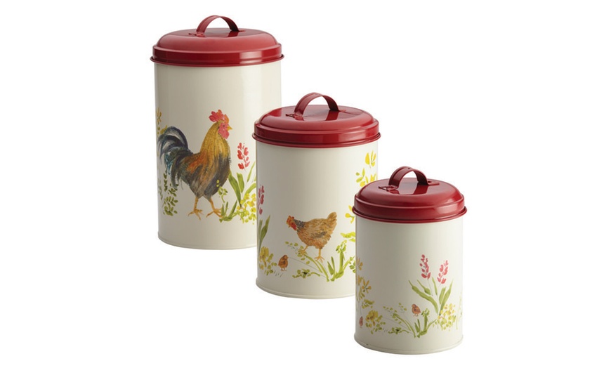 paula deen rooster tea kettle