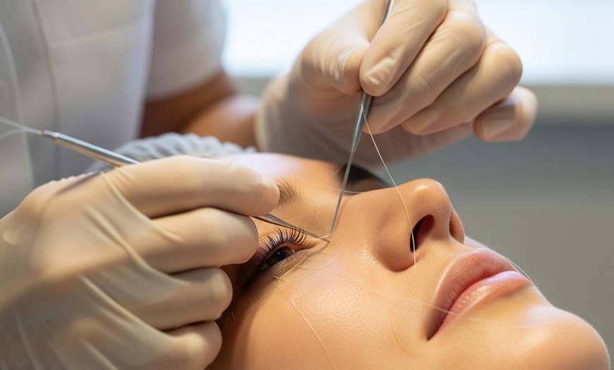 Image 3: M&S Beauty à Clamart : massage relaxant ou soin visage XLifting