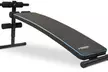 Banc de musculation Sparraw, modèle au choix - Second Medium