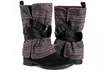 Muk Luks Women's Nikita Bessie Boots - Second Medium