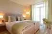 Ostsee: Doppelzimmer oder Junior Suite für Zwei mit Frühstück & Welcome Drink im 4* Seehotel Grossherzog von Mecklenburg - Second Medium