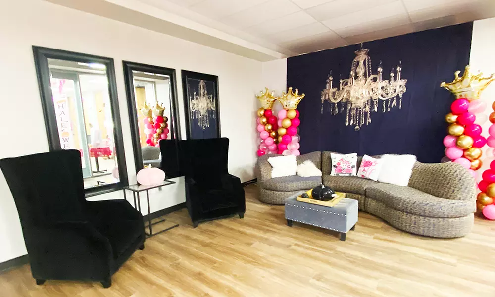 1,3 or 5 x Electromagnetic sculpting Body Contouring Session (60-Min)