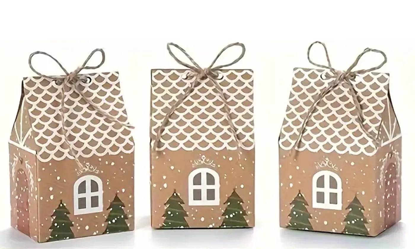 3er-Weihnachtsgeschenk-Set Kahuna Benessere Serum (332,22€/1L)