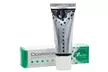 1, 3, 6 ou 12 dentifrices de blanchiment Opalescence classique ou dents sensibles en 30 ml ou 121 ml - Image 3
