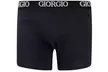 Pack de 5 Boxers de la collection Giorgio pour Homme - Second Medium