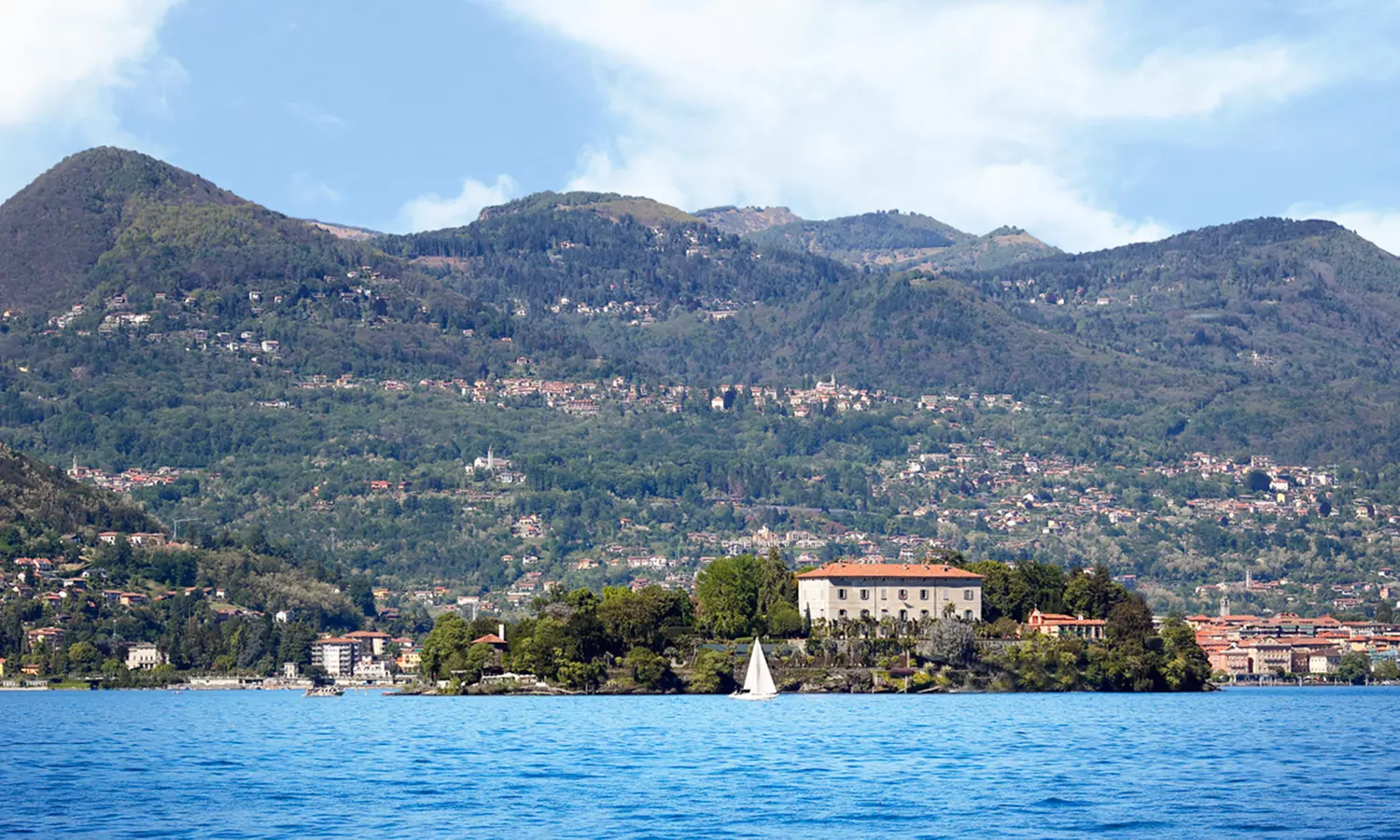 Fino a 6 biglietti per un tour in battello delle Isole Borromee con Summer Boats - Image 6