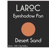 Image 3: LaRoc Makeup Accessories