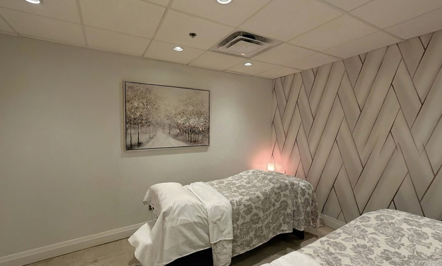 Image 2: Get a Smooth Skin with One, Two, or Three Brazilian Wax