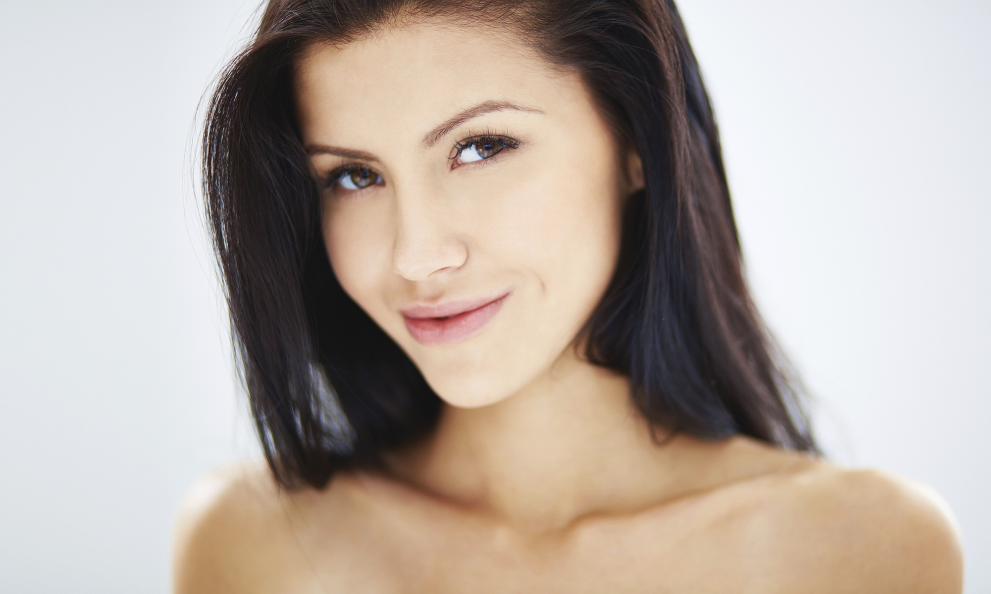 Unlimited Beauty Touch-Ups With Fillers & Non-Surgical Enhancements