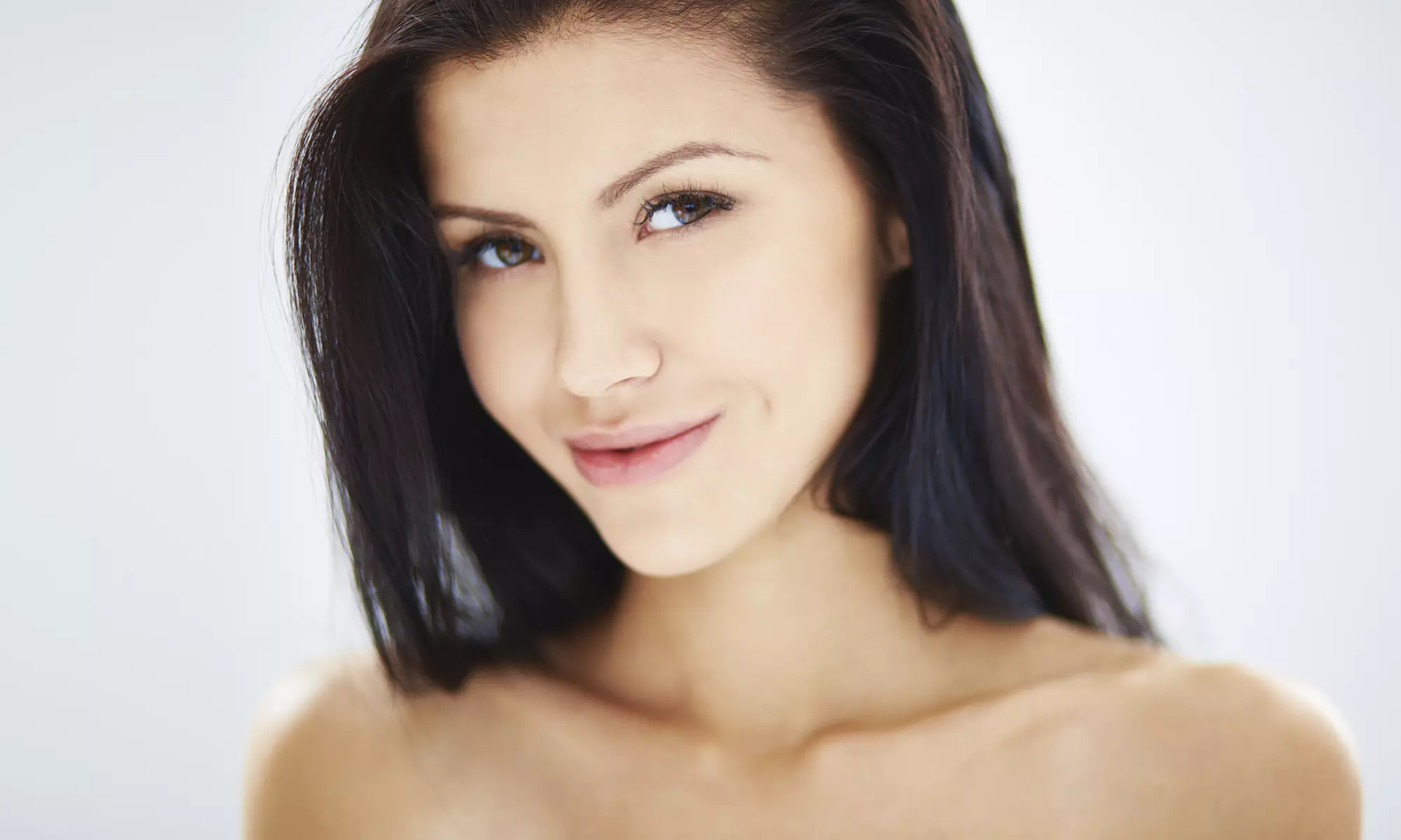 Upgrade with All-In-One Aesthetic Package With Sculptra, Lip Fillers & More at Bella Skin Care (Up to 43% Off) - Primary Image