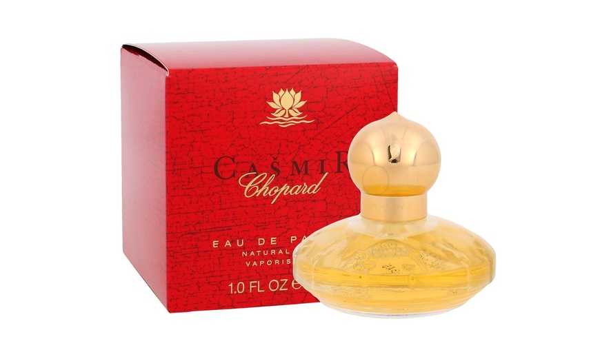 Image 6: Eau de parfum ou de toilette Chopard