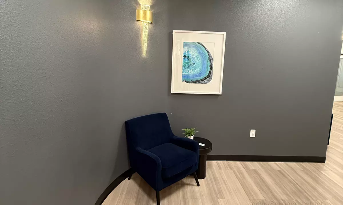 Smooth Full Legs and Arms Waxing Sessions