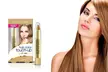 Waterproof Hair Color Touch-Up Pencil (0.1 Oz.) - Second Medium